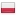 otabletach.pl server is located in Poland